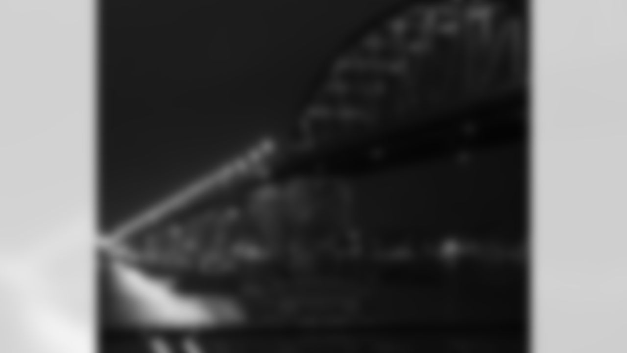 Peace_Bridge_1
