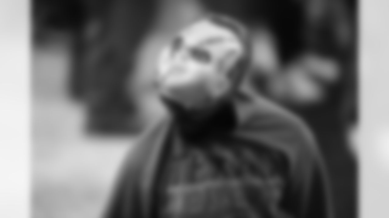 2022_1019_KidsHalloween_1217