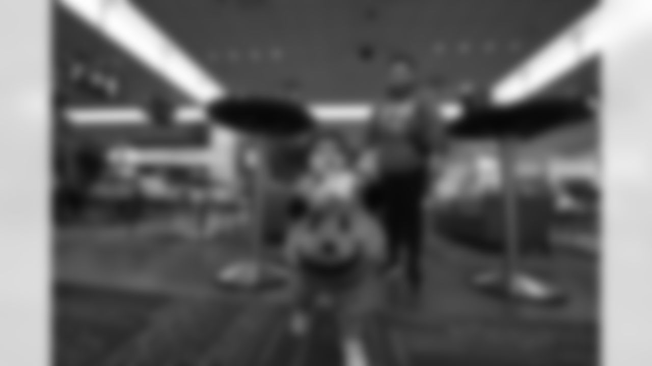 2022_1019_KidsHalloween_0874