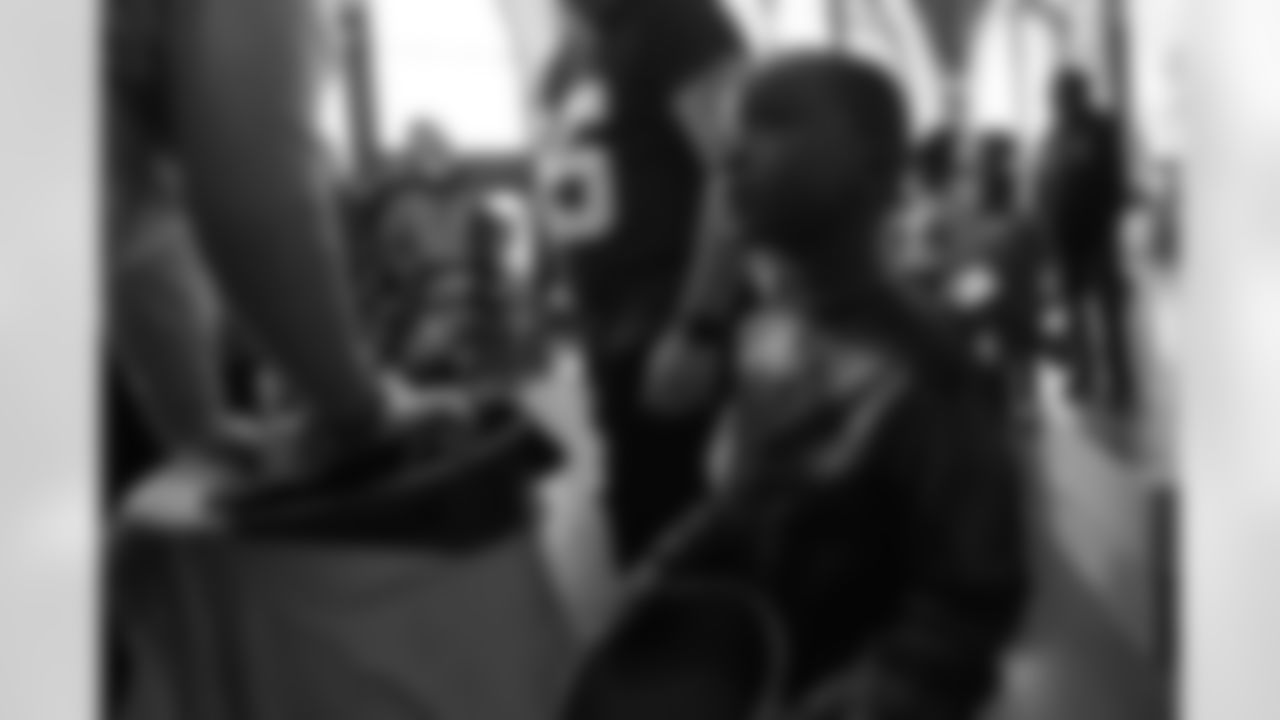 2022_1019_KidsHalloween_1102