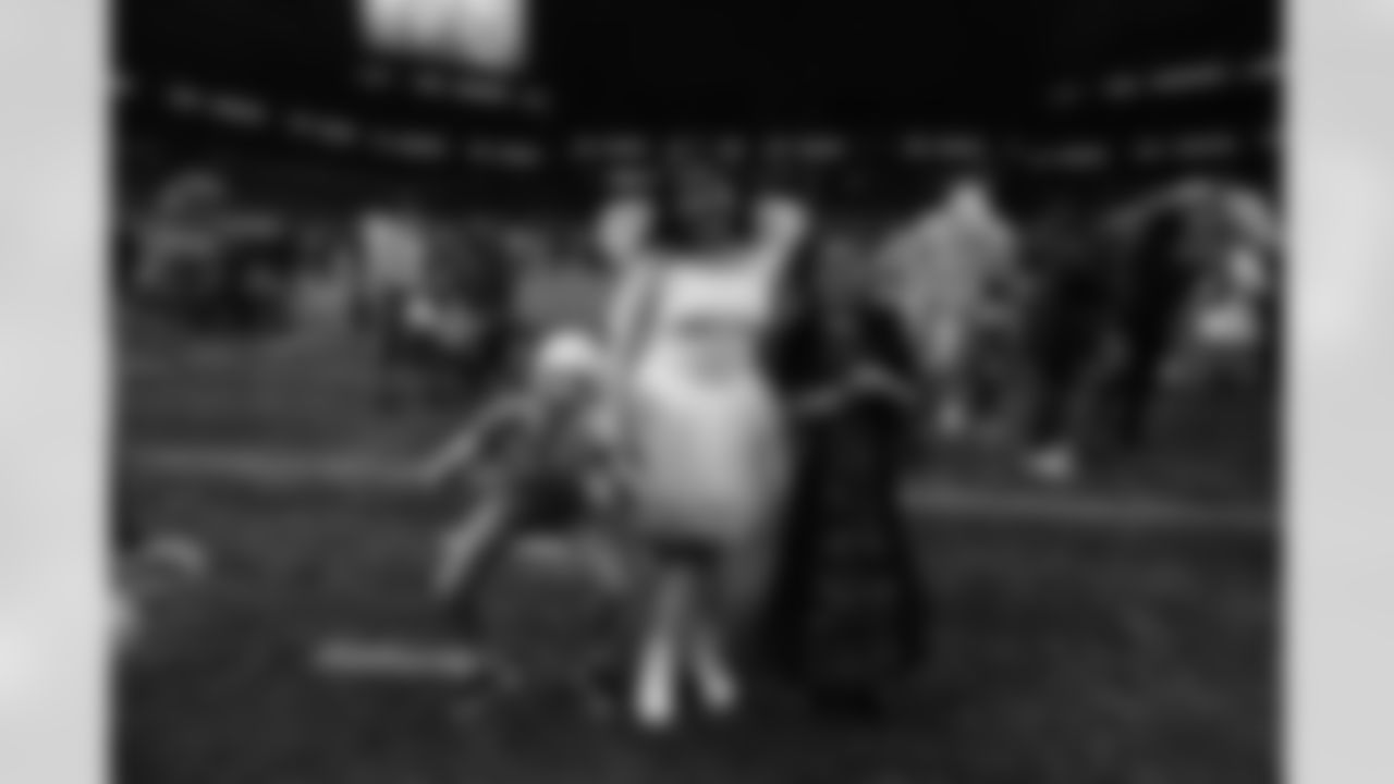 2022_1019_KidsHalloween_1765