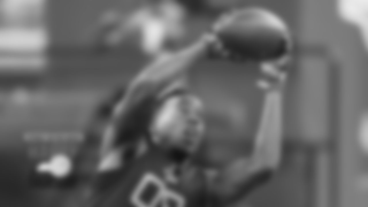 UTSA DB Zah Frazier