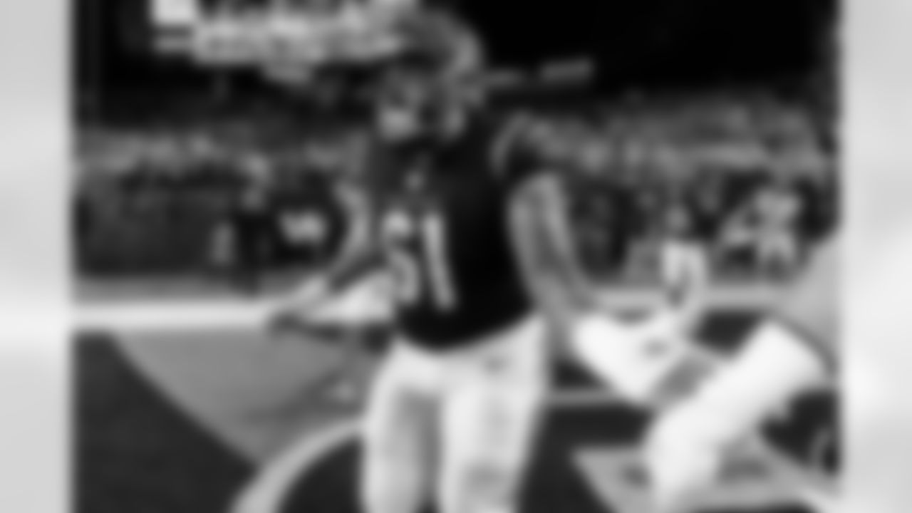 Bengals_V_Bills_Week_9_176-lowres