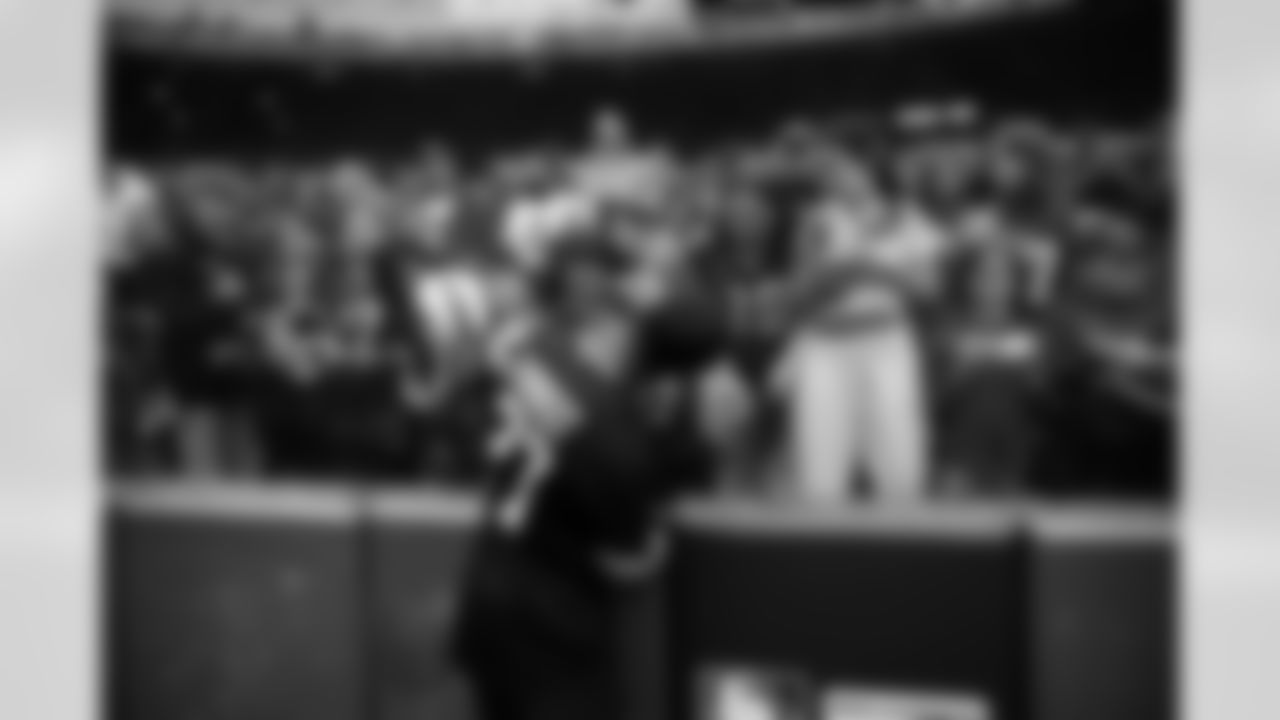 Micah Hyde Charity Softball Game, May 04, 2025 at Sahlen Field.