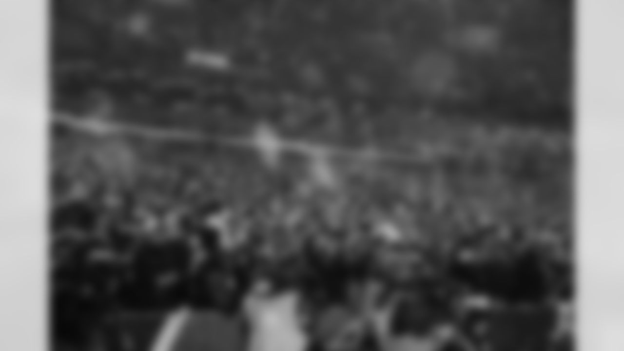 Buffalo Bills vs San Francisco 49ers, Regular Season, December 01, 2024 at Highmark Stadium.