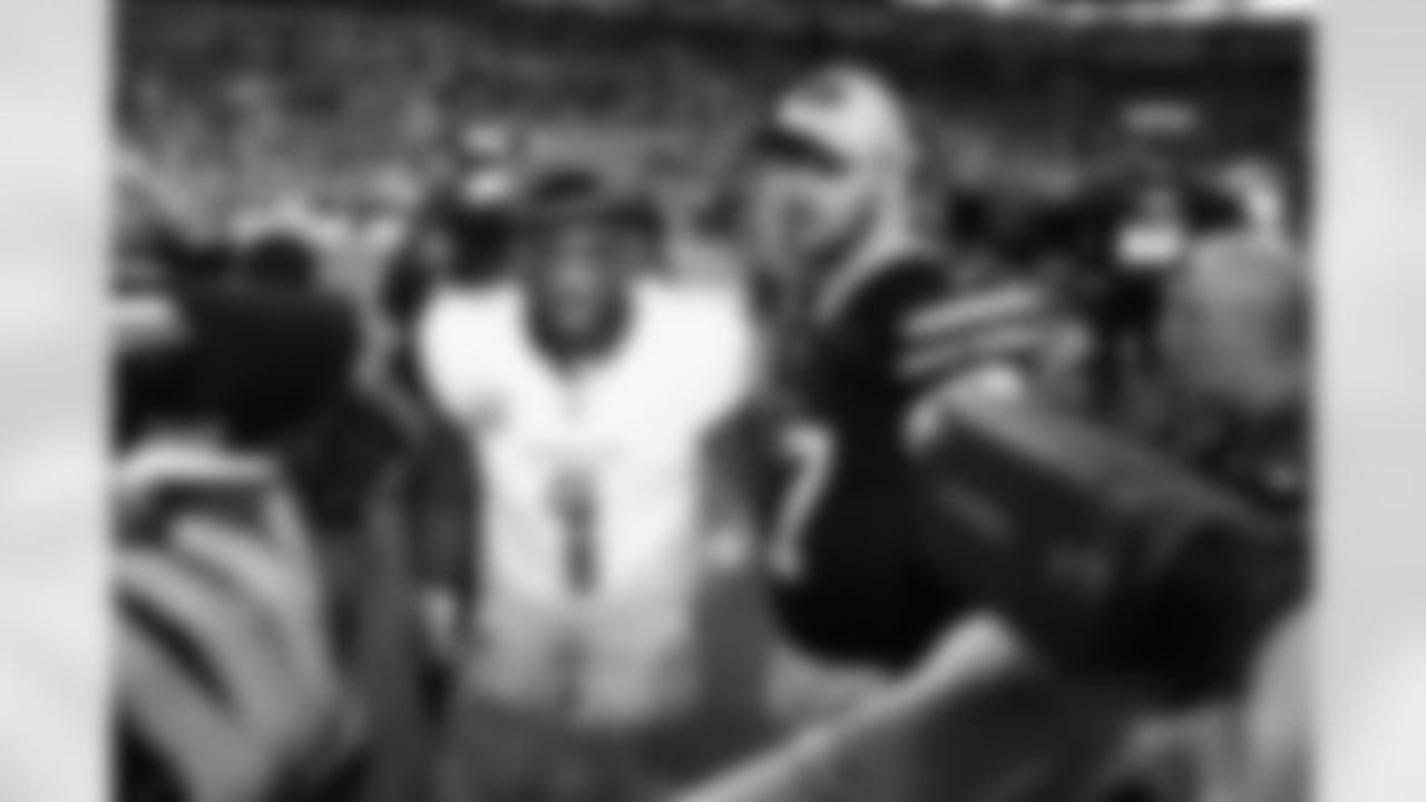 Miami Dolphins vs Buffalo Bills, Regular Season, January 07, 2024 at Hard Rock Stadium.