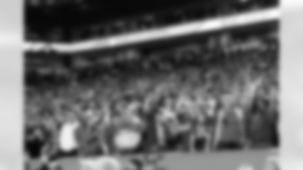 Miami Dolphins vs Buffalo Bills, Regular Season, January 07, 2024 at Hard Rock Stadium.
