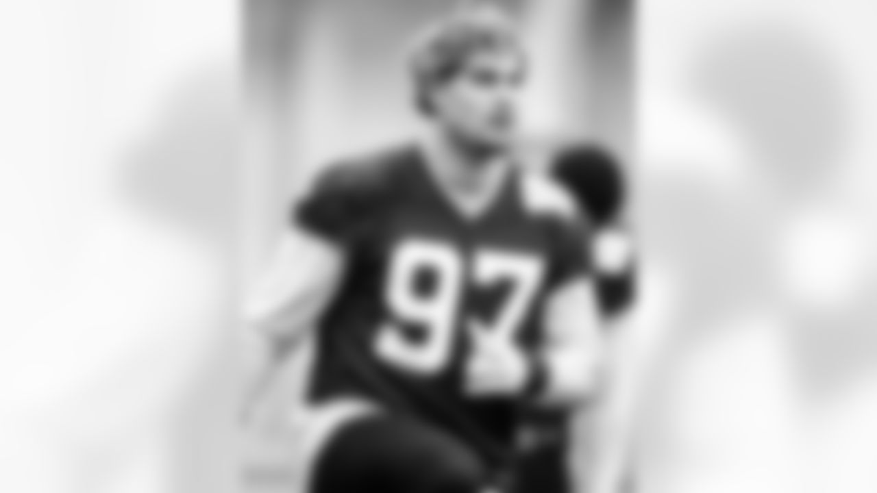 DE Laiatu Latu #97