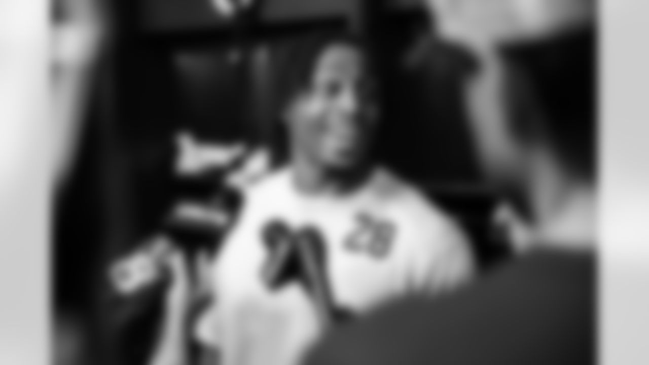 RB Jonathan Taylor #28