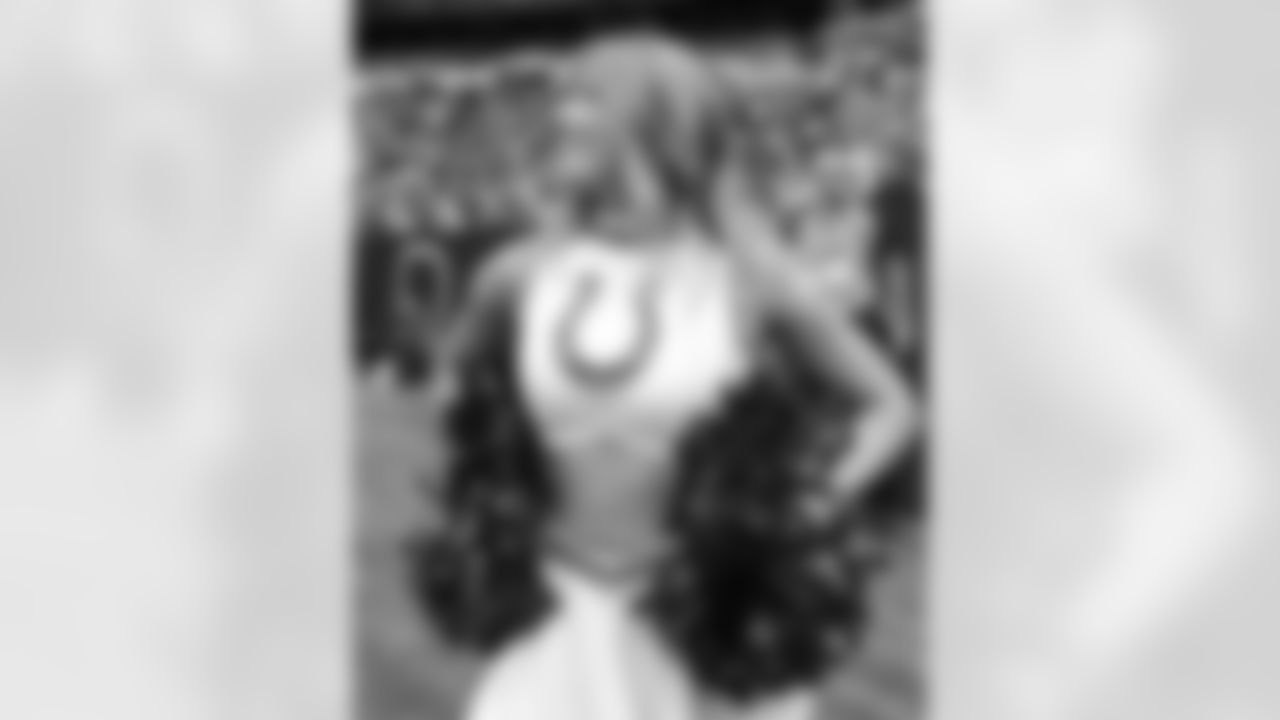 2024_0908_GAMEDAY0294