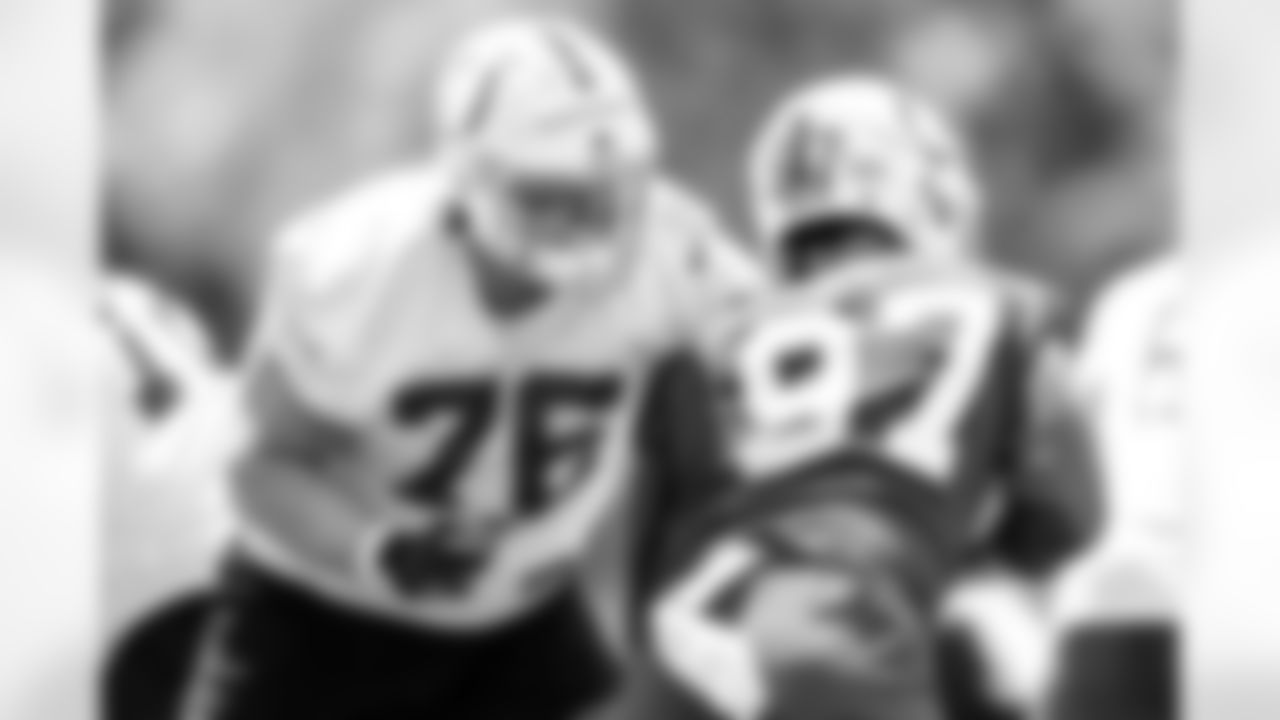 Hornibrook, Jake