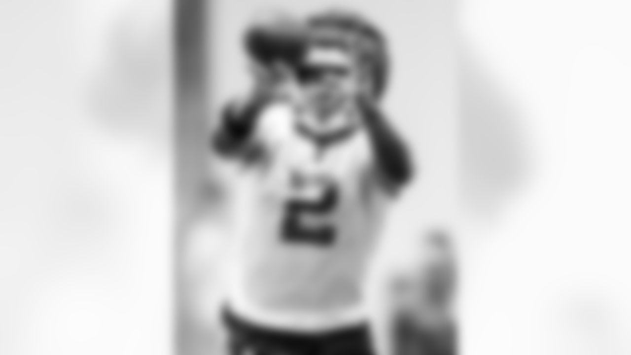 2 WR D.J. Montgomery