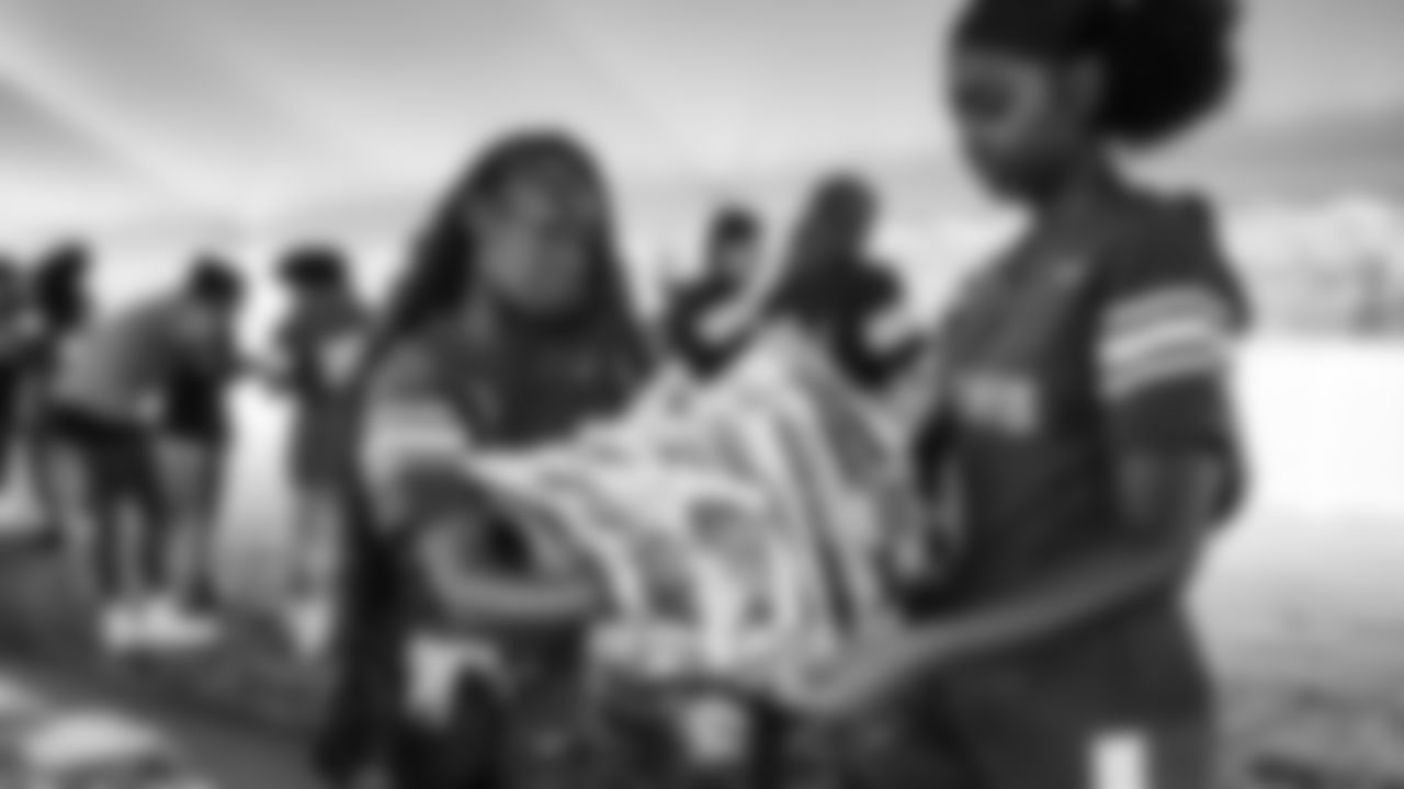 RCXFoundation_Colts_2024_EH_25