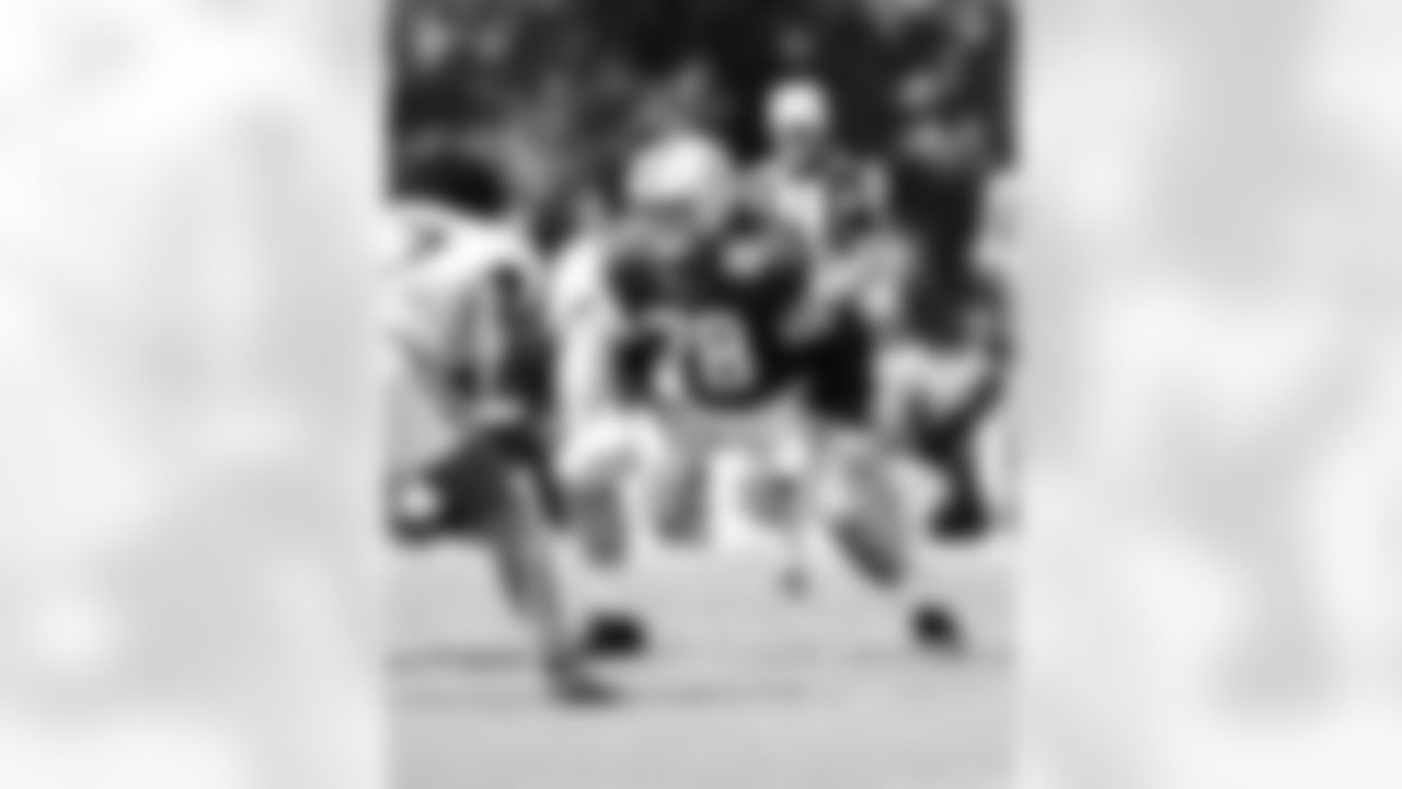 C Ryan Kelly #78