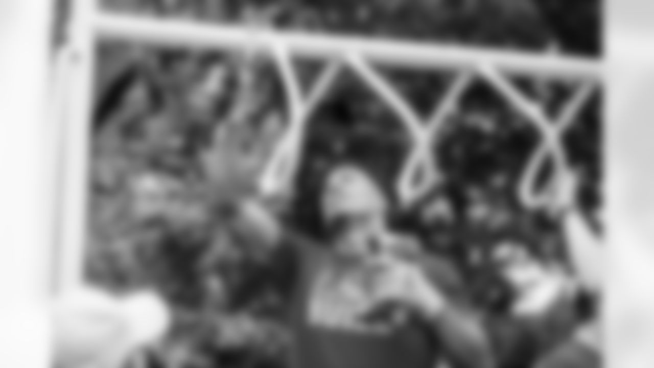 S Marcel Dabo #42
