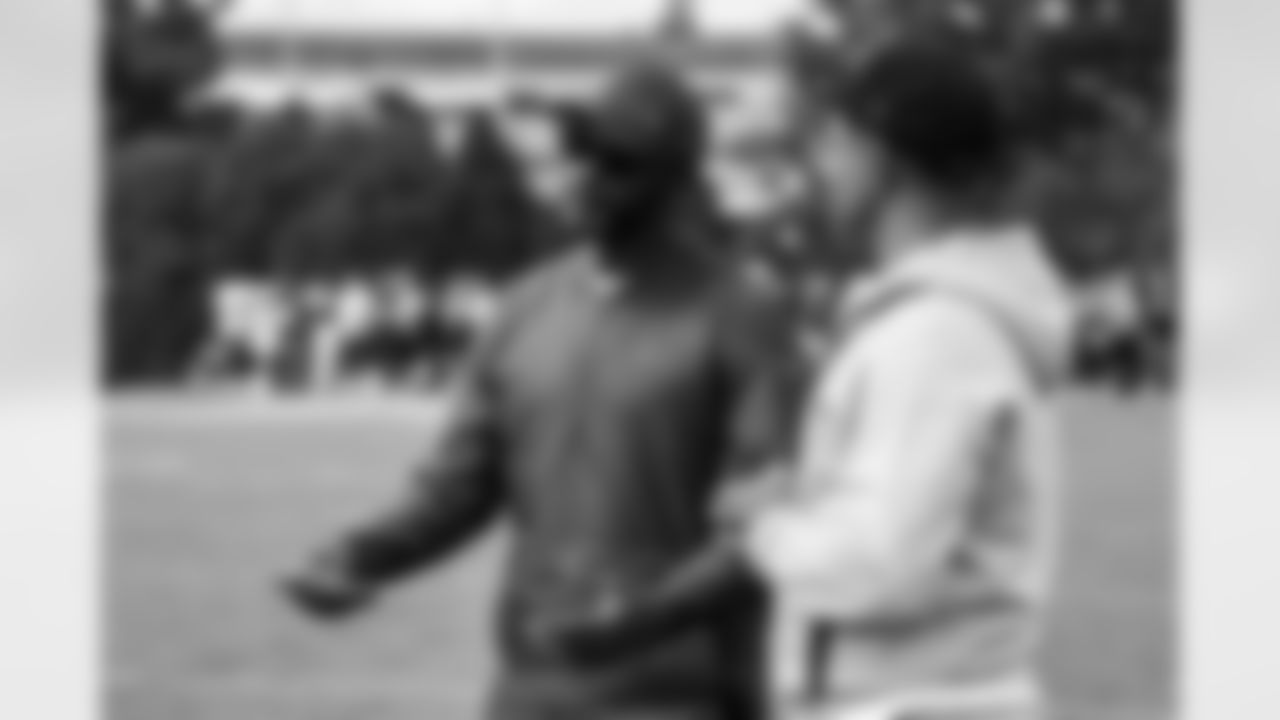 Reggie Wayne Wide Receivers