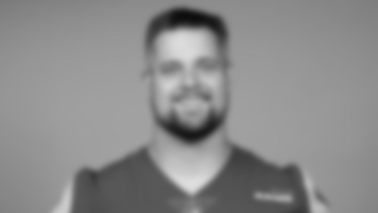 79 | OL Rob Havenstein