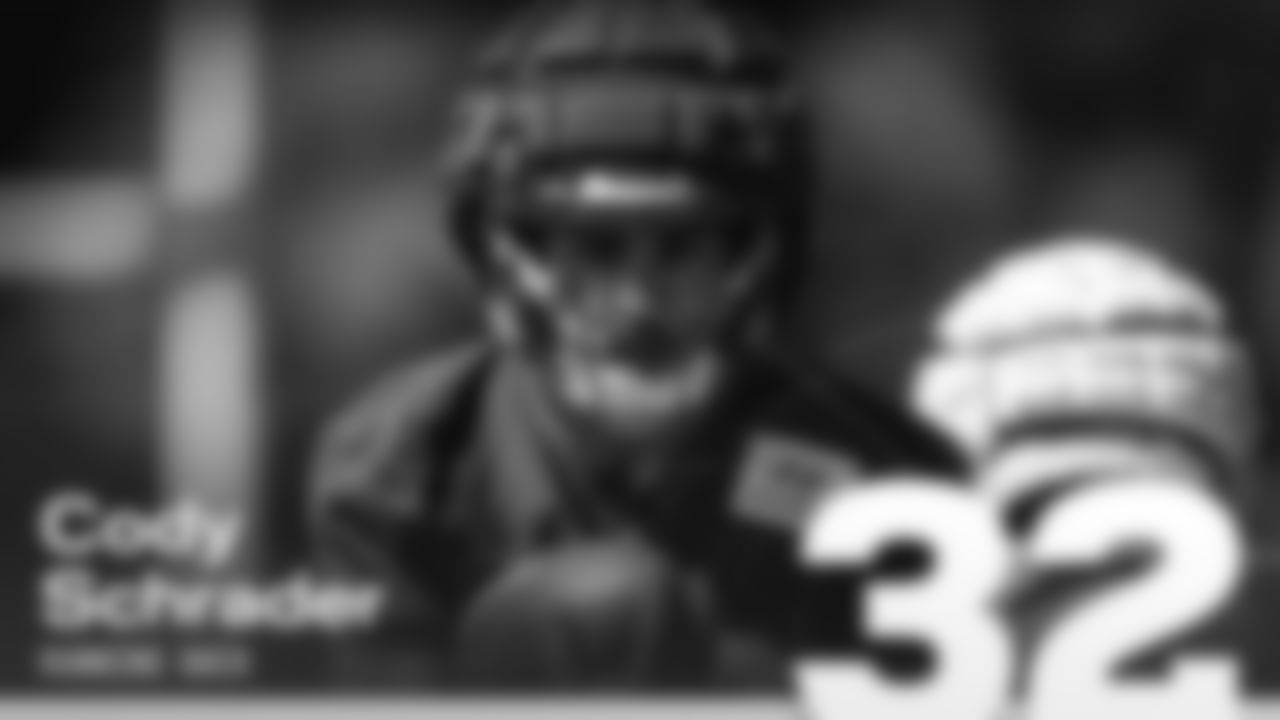 32_Cody_Schrader