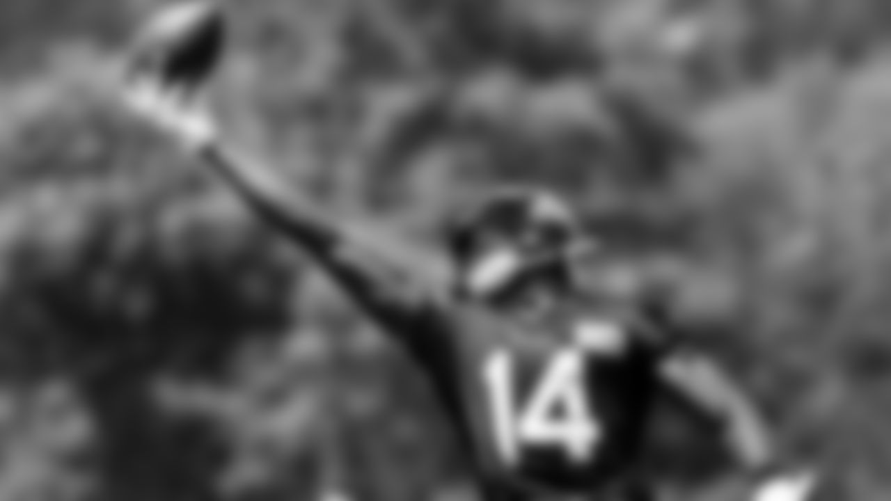 DK Metcalf Through the Years- 20210608_12-02-16_1374