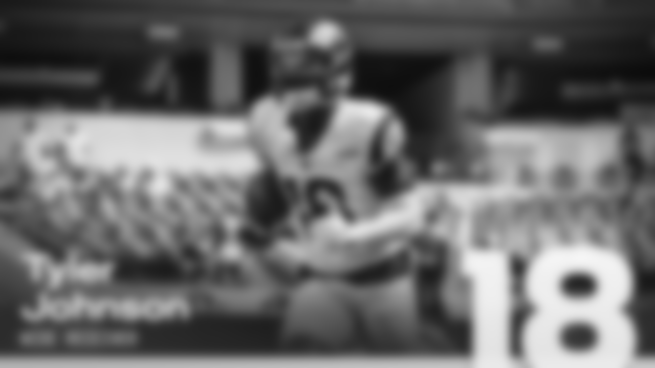18_Johnson_Tyler_16-9