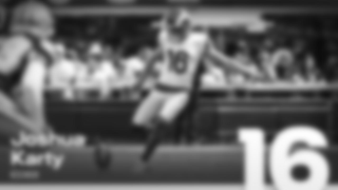 16_Karty_Joshua_16-9